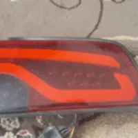 چراغ پارس|قطعات یدکی و لوازم جانبی|یاسوج, |دیوار