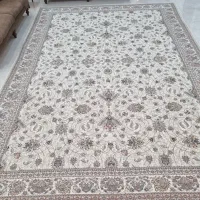 روفرشی زرکدار