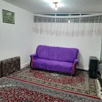 سوییت دربست حیاطدارتخت وکولردارجاده ماسوله(ازمالِک|اجارهٔ کوتاه‌مدت آپارتمان و سوئیت|ماسوله, |دیوار
