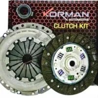 دیسکو صفحه اصلی با ضمانت