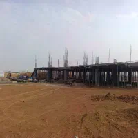 دعوت به همکاری آرماتور بند