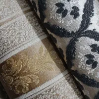 پارچه|لوازم خیاطی و بافتنی|مرند, |دیوار