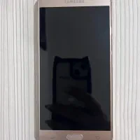 گوشی سامسونگ j7 prime