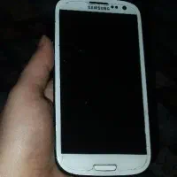 گوشی سامسونگ GT19300