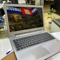Laptop Lenovo i7|رایانه همراه|محمدشهر, محمدشهر|دیوار