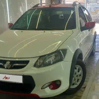 کوییک آر مدل ۱۴۰۱