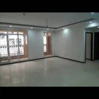 125-متر-سه-خواب-نوساز-فول-امکانات-فردوس-غرب