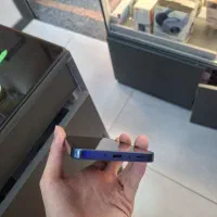 فروش ویژه Galaxy A35 همراه با آداپتور و انواع قاب|موبایل|تهران, نارمک جنوبی|دیوار