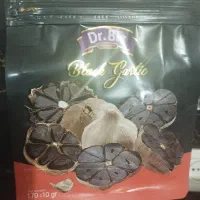 سیر سیاه