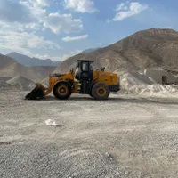 استخدام اپراتور و باسکولچی و کارگرساده و...