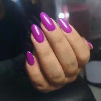 مدل کاشت و لمینت