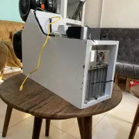 whats miner m50118th