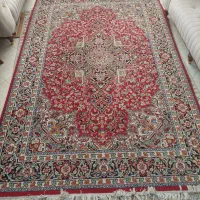 فرش ساوین 6 متری