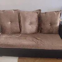فروش مبل و میز ناهارخوری