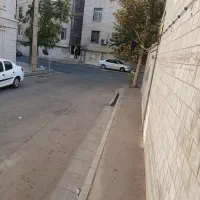 ۵۵مترزیرزمین مسکونی تمیزمناسب زوج در ۳راه گوهردشت|اجارهٔ آپارتمان|کرج, کوی کارمندان جنوبی|دیوار