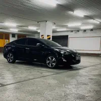 النترا ۲۰۱۵