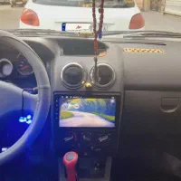 پراید مدل ۹۱ به شرط سلامت.