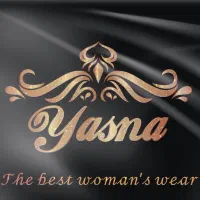 جذب نیروی چرخ کار و وسط کار