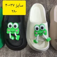 سالامون|کیف، کفش، کمربند|ایلام, |دیوار