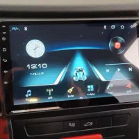 دنا پلاس ۱۴۰۱|خودرو سواری و وانت|کرمانشاه, |دیوار