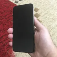 اپل iPhone 15 Pro Max با حافظهٔ ۲۵۶ گیگابایت|موبایل|بوشهر, |دیوار