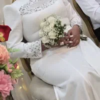 لباس مجلسی|لباس|مرودشت, تامین اجتماعی|دیوار