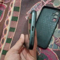 a54 5g|موبایل|بیرجند, |دیوار