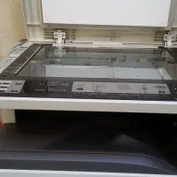 فروش دستگاه کپی و پرینتر