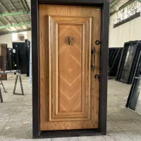 درب 30hhdf ضدسرقت استیل پنجره ضد سرقت افحنبیخ۸۹وری