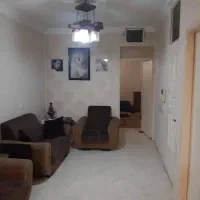 واحد ۵۰ متری خیابان تیموری