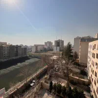 250متردربست موقعیت اداری  پاسداران (فرخی )