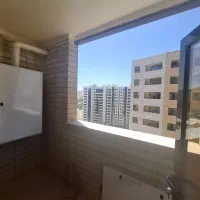 آپارتمان دوخوابه جنوبی کلید نخورده|فروش آپارتمان|اصفهان, شفق|دیوار