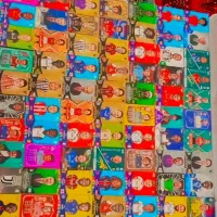 کارت کیمدی|اسباببازی|گنبد کاووس, |دیوار