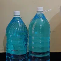 الکل
