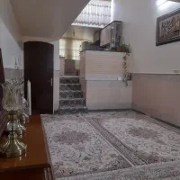 منزل طبقه همکف دوبلکس رهن کامل|اجارهٔ خانه و ویلا|قم, زنبیل آباد|دیوار
