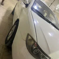 لیفان ۶۲۰ مدل ۱۳۹۰|خودرو سواری و وانت|لاهیجان, بازکیاگوراب|دیوار