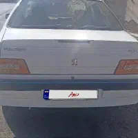 تیو فایوslx مدل 95 تمییز