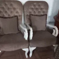 فروش مبلمان