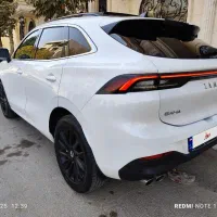 لاماری مدل ۱۴۰۲|خودرو سواری و وانت|شیراز, قصرالدشت|دیوار