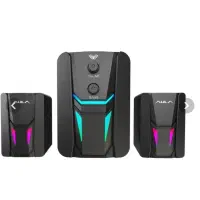 اسپیکر گیمینگ آئولا n-189|سیستم صوتی خانگی|خورموج, |دیوار