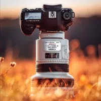 فروش لوازم عکاسی و نورپردازی