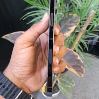 ۱۳ پرومکس حافظه ۲۵۶ تک سیم LLA|موبایل|نظرآباد, نظرآباد|دیوار