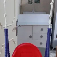 بخاطر کمبود جا