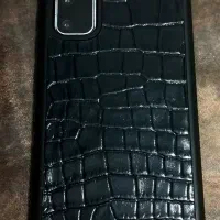 S20|موبایل|قرچک, شهرک طلائیه|دیوار