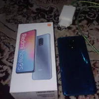 شیائومی نوت 9S