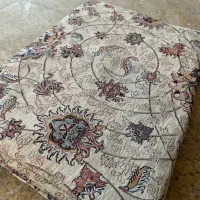 روفرشی مخمل یزد