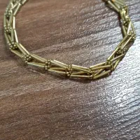 مقداری طلا با کارمزد ۸۰|جواهرات|دوگنبدان, |دیوار