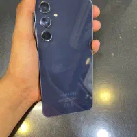 Samsung A55 vit|موبایل|تهران, یاخجی آباد|دیوار