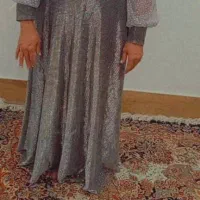 لباس مجلسی|لباس|سیرجان, |دیوار