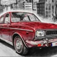 مجموعه خدمات حواله دنا تارا ۲۰۷ پیکان سورن